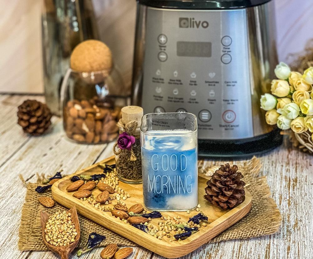 /thumbnail.php?w=320&img=/uploads/minh-hoa/cach-lam-sua-kieu-mach-nguyen-hat-hanh-nhan-mix-hoa-dau-biec-bat-mat-1675171692.jpgCách làm sữa kiều mạch nguyên hạt - hạnh nhân mix hoa đậu biếc bắt mắt