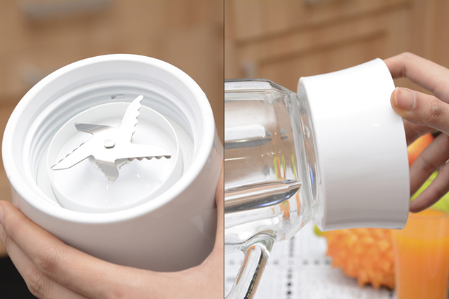 /thumbnail.php?w=320&img=/uploads/minh-hoa/nhung-nguyen-tac-su-dung-may-xay-sinh-to-an-toan-khong-phai-ai-cung-biet-1675171692.jpgNhững nguyên tắc sử dụng máy xay sinh tố an toàn không phải ai cũng biết